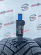 195/55 R16 HANKOOK KINERGY 4S 2 H750 6mm