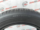 195/55 R16 HANKOOK KINERGY 4S 2 H750 6mm