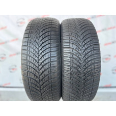 195/55 R16 GOODYEAR VECTOR 4 SEASONS GEN-3 6mm