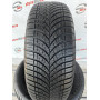 195/55 R16 GOODYEAR VECTOR 4 SEASONS GEN-3 6mm