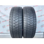 205/65 R16C BRIDGESTONE DURAVIS ALL SEASON 7mm