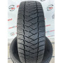 205/65 R16C BRIDGESTONE DURAVIS ALL SEASON 7mm