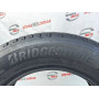 205/65 R16C BRIDGESTONE DURAVIS ALL SEASON 7mm