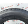 205/65 R16C BRIDGESTONE DURAVIS ALL SEASON 7mm