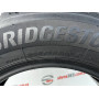 205/65 R16C BRIDGESTONE DURAVIS ALL SEASON 7mm