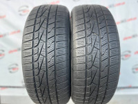 215/60 R16 TYFOON ALLSEASON 5 6mm