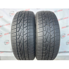 215/60 R16 TYFOON ALLSEASON 5 6mm