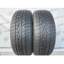 215/60 R16 TYFOON ALLSEASON 5 6mm
