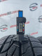 215/60 R16 TYFOON ALLSEASON 5 6mm