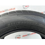 215/60 R16 TYFOON ALLSEASON 5 6mm