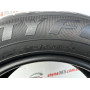 215/60 R16 TYFOON ALLSEASON 5 6mm