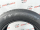 215/60 R16 TYFOON ALLSEASON 5 6mm