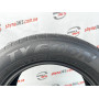 215/60 R16 TYFOON ALLSEASON 5 6mm