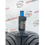 205/55 R16 FULDA MULTI CONTROL 6mm