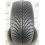 205/55 R16 FULDA MULTI CONTROL 6mm