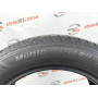 205/55 R16 FULDA MULTI CONTROL 6mm