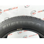 205/55 R16 FULDA MULTI CONTROL 6mm