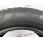 205/55 R16 FULDA MULTI CONTROL 6mm