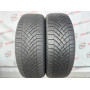 205/60 R16 CONTINENTAL ALLSEASONCONTACT 2 6mm