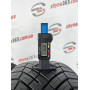 205/60 R16 CONTINENTAL ALLSEASONCONTACT 2 6mm