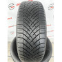 205/60 R16 CONTINENTAL ALLSEASONCONTACT 2 6mm