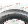 205/60 R16 CONTINENTAL ALLSEASONCONTACT 2 6mm