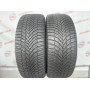 205/60 R16 FIRESTONE MULTISEASON 6mm