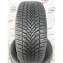 205/60 R16 FIRESTONE MULTISEASON 6mm