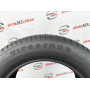 205/60 R16 FIRESTONE MULTISEASON 6mm