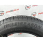 205/60 R16 FIRESTONE MULTISEASON 6mm