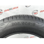 205/60 R16 FIRESTONE MULTISEASON 6mm