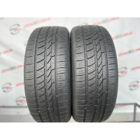 195/60 R16 HANKOOK KINERGY 4S H740 6mm