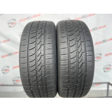 195/60 R16 HANKOOK KINERGY 4S H740 6mm
