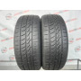 195/60 R16 HANKOOK KINERGY 4S H740 6mm