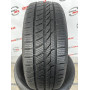 195/60 R16 HANKOOK KINERGY 4S H740 6mm