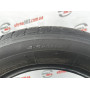 195/60 R16 HANKOOK KINERGY 4S H740 6mm