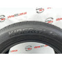 195/60 R16 HANKOOK KINERGY 4S H740 6mm