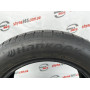 195/60 R16 HANKOOK KINERGY 4S H740 6mm