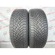 205/55 R16 CONTINENTAL ALLSEASONCONTACT 2 7mm