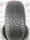 205/55 R16 CONTINENTAL ALLSEASONCONTACT 2 7mm