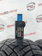 205/55 R16 CONTINENTAL ALLSEASONCONTACT 2 7mm