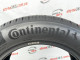 205/55 R16 CONTINENTAL ALLSEASONCONTACT 2 7mm