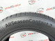 205/55 R16 CONTINENTAL ALLSEASONCONTACT 2 7mm