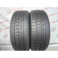 195/60 R16 HANKOOK KINERGY 4S H740 5mm