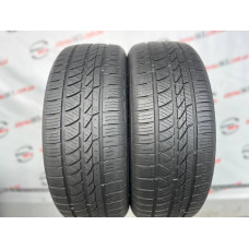 195/60 R16 HANKOOK KINERGY 4S H740 5mm