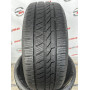 195/60 R16 HANKOOK KINERGY 4S H740 5mm