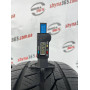 195/60 R16 HANKOOK KINERGY 4S H740 5mm