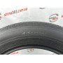 195/60 R16 HANKOOK KINERGY 4S H740 5mm