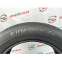 195/60 R16 HANKOOK KINERGY 4S H740 5mm