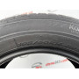 195/60 R16 HANKOOK KINERGY 4S H740 5mm